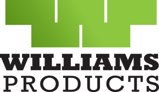 Williams Products